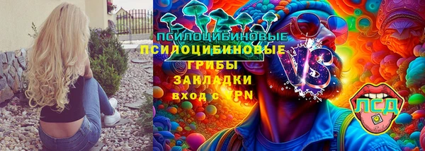 бошки Армянск